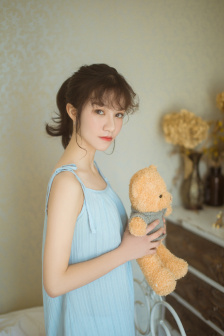 年轻的小峓子3